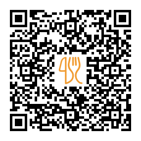 QR-code link către meniul Pescheria Antonella