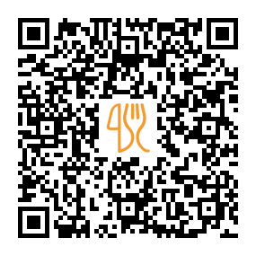 QR-code link către meniul Indulgence