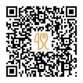 QR-code link către meniul Restauracja Eskapada