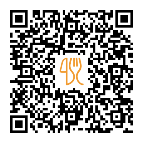 QR-code link către meniul Lokanta Helvetia