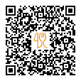 QR-code link către meniul Loft Risto Pizza