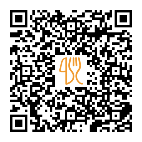 QR-code link către meniul BÁrmikor Fröccsterasz és Koktélbár