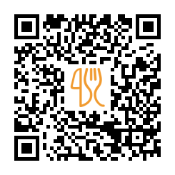 QR-code link către meniul Japan Bistro