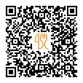 QR-code link către meniul Zero Punto Cinque