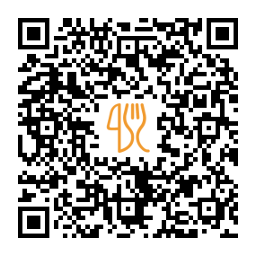 QR-code link către meniul Ani's Pizza Seafood