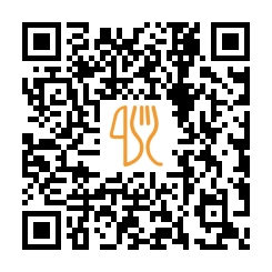 QR-code link către meniul China