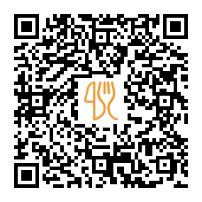 QR-code link către meniul Korea Bbq Sushi