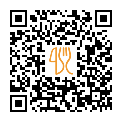 QR-code link către meniul Laziz Pizza