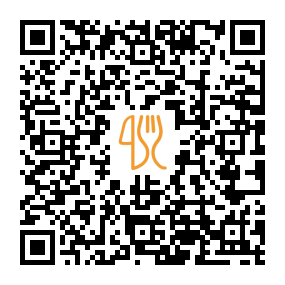 QR-code link către meniul Sportlerheim Sv Grün-weiß E.v.