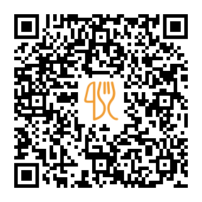 QR-code link către meniul Sushi Plus