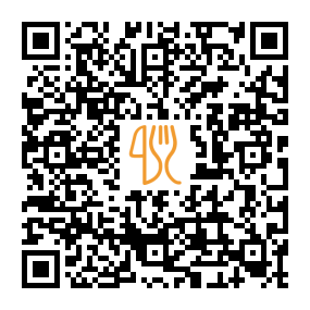 QR-code link către meniul Yamato Japan Hibachi Sushi