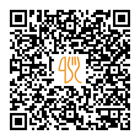 QR-code link către meniul Salt Public House