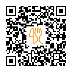 QR-code link către meniul Bartoletti