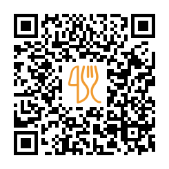 QR-code link către meniul Tall Tales Pub