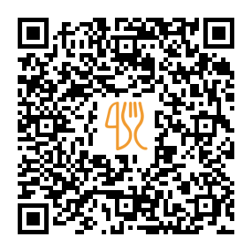 QR-code link către meniul Tacos Del Trompo Estilo D.f