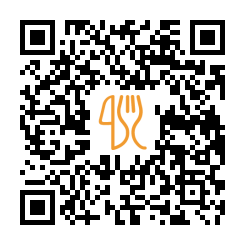 QR-code link către meniul Tokyo