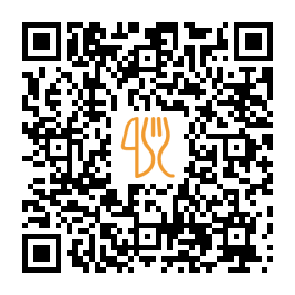 QR-code link către meniul Flock And Stock