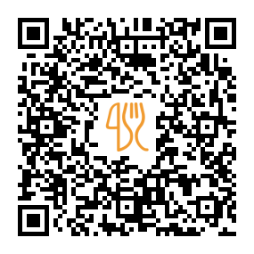 QR-code link către meniul ร้านครัวลูกปลา จ นครนายก