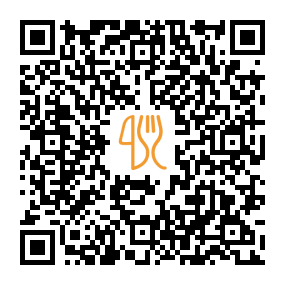 QR-code link către meniul La Grappa