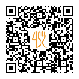 QR-code link către meniul Ketterer