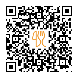 QR-code link către meniul Subway