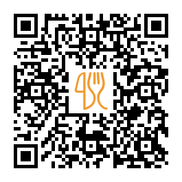 QR-code link către meniul Thailaan