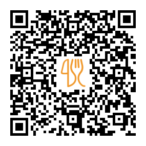 QR-code link către meniul Dorothys Bakery And Cafe