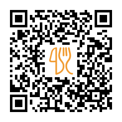 QR-code link către meniul Peking Wok 3