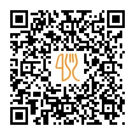 QR-code link către meniul Spyce