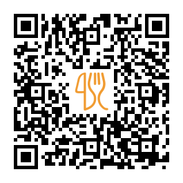 QR-code link către meniul Aksupperclub