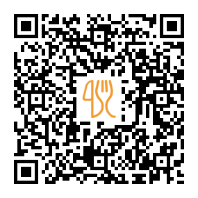 QR-code link către meniul Sa Wad Dee Thai