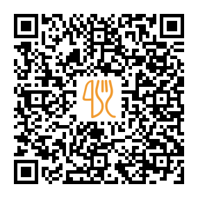 QR-code link către meniul Café Und Bistro Prosa