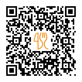 QR-code link către meniul Bmg Thai