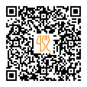 QR-code link către meniul Honey Lavender