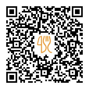 QR-code link către meniul Karlin Market