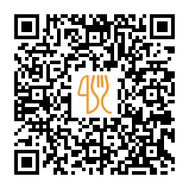 QR-code link către meniul Aroma Pizza