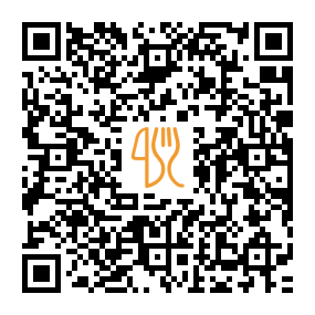 QR-code link către meniul Bedok Interchange Hawker Center