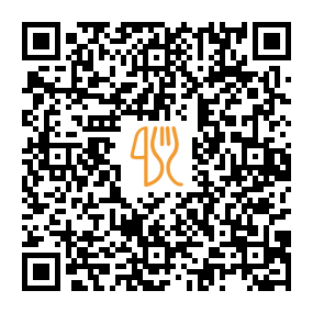 QR-code link către meniul Ostioneria Los Almendros