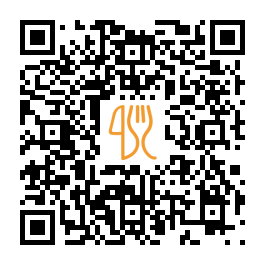 QR-code link către meniul Sra Pizza