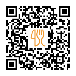 QR-code link către meniul Ponto 8