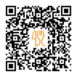 QR-code link către meniul Chilaquilazzo!