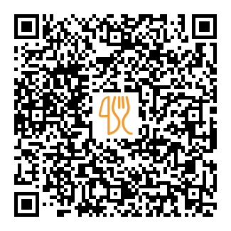 QR-code link către meniul Kian Joo Vegetarian Food Supply Centre Jiàn Yù Zhāi Liào Gōng Yīng Shāng