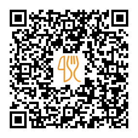 QR-code link către meniul Welcome Home Cafe