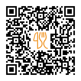 QR-code link către meniul 110 Grill