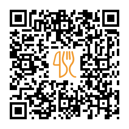 QR-code link către meniul Cup Of Jo Cafe