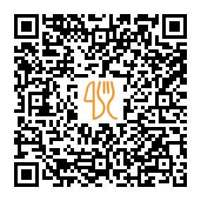 QR-code link către meniul California Bowl