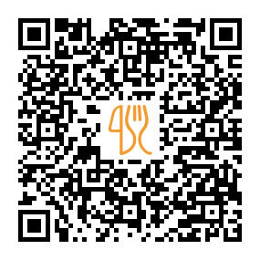 QR-code link către meniul The Cake Shop (jcube)