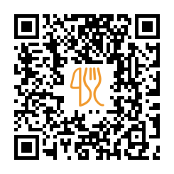 QR-code link către meniul Colac RSL