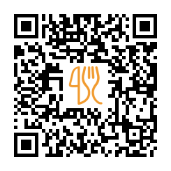 QR-code link către meniul D'antalya