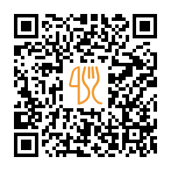 QR-code link către meniul Ten-81